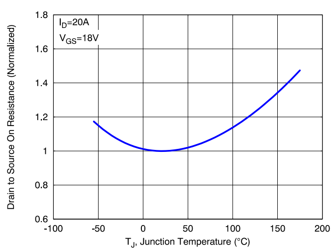 image005.png