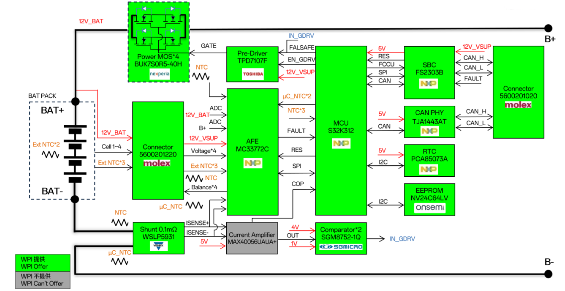 image003.png