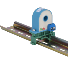 DSC_7039(1).png