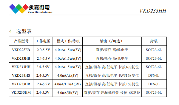 cd5541d6a780f6becac8bf416c92388.png