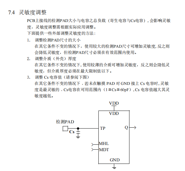 b84da3451a60635706863f2aba23609.png