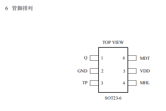 f02bc6d346e15a455d97f8f81e0a6e2.png