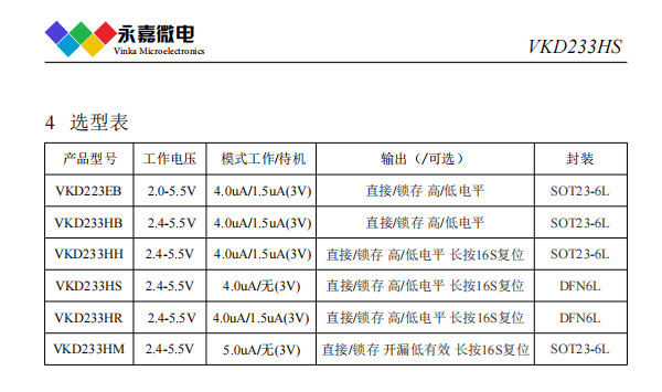 714b62421d42fe403fa8595aa7faed1.png
