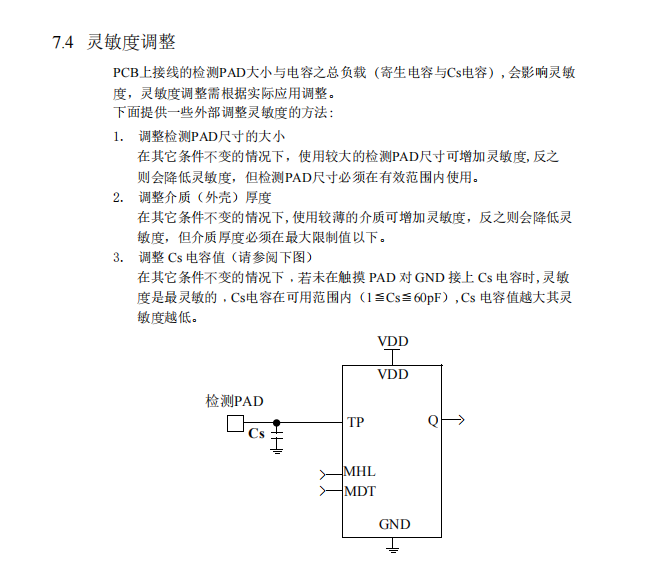 037b2ed691ef5c4ef38a1fac0474606.png