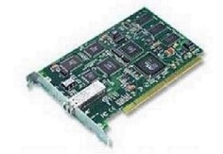 VMIC-5565反射内存载板