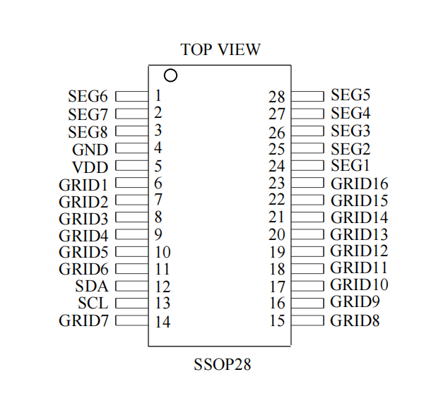 1744698794888.jpg