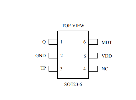 445bbc2030c05f20b790f276b79b44e.png