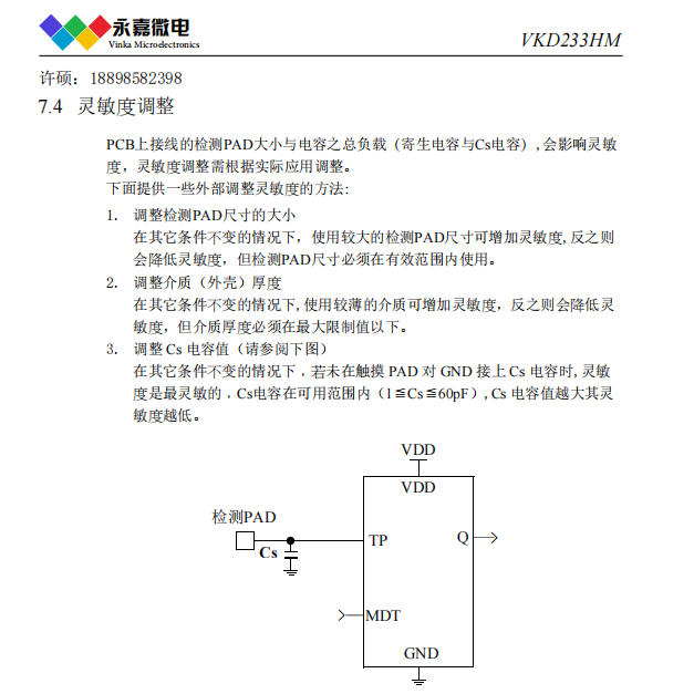 df9a55737707b82591945d44b165c0d.png