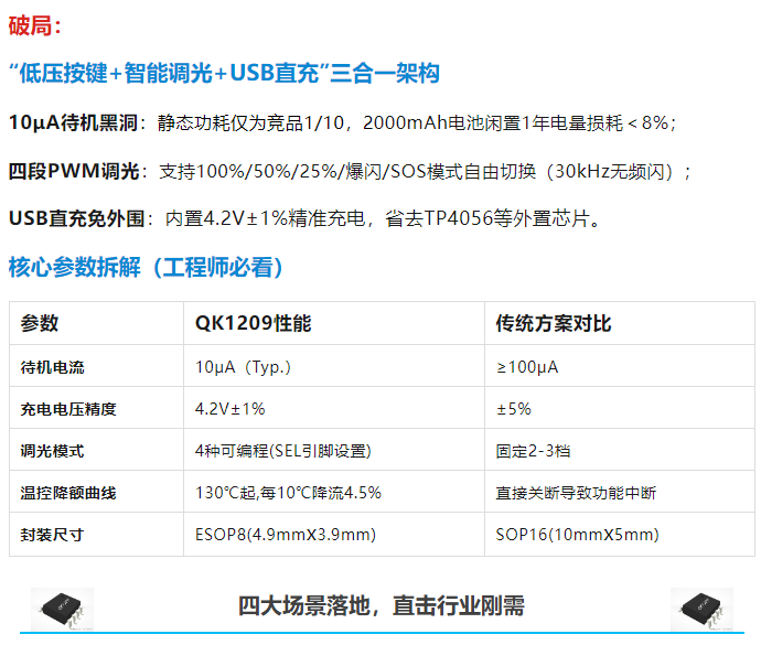 QQ_1745198330339.png