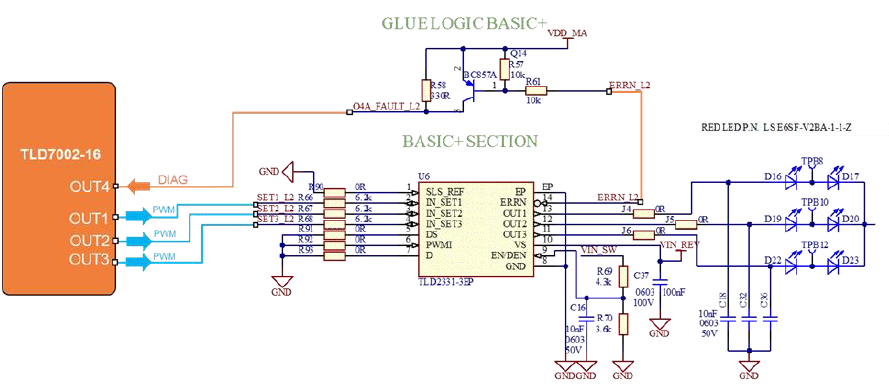 image007.png