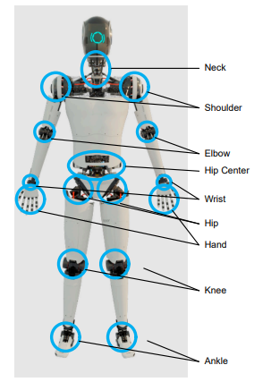 image002.png