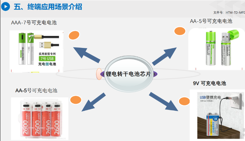 QQ_1745285988884.png