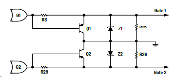 image003.png