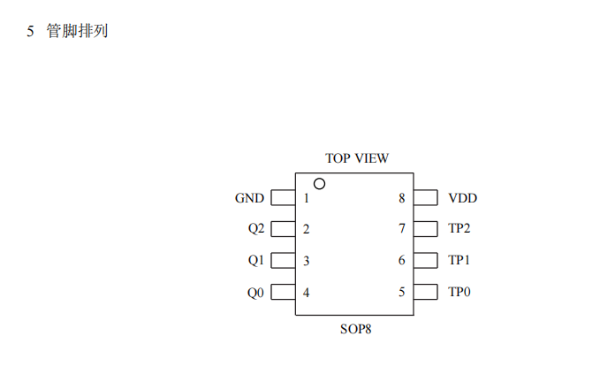 29c49aea1e60f1762b1868f80aa3981.png