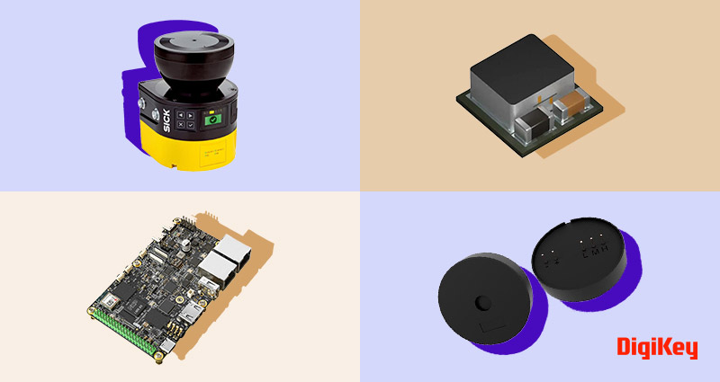 DigiKey-Q1-NPI-Announcement.jpg