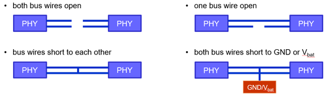 image008.png