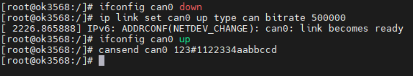 微信图片_2025-04-25_113654_560.png