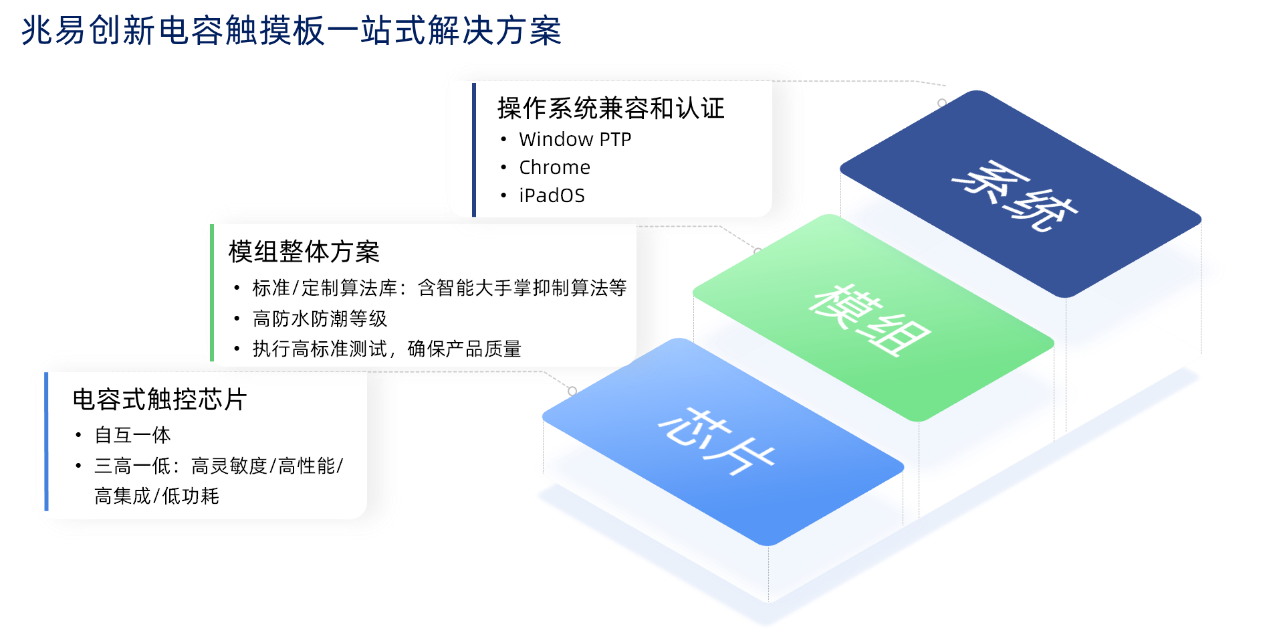 image004.png