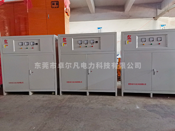 2000KVA-415-380--5.jpg