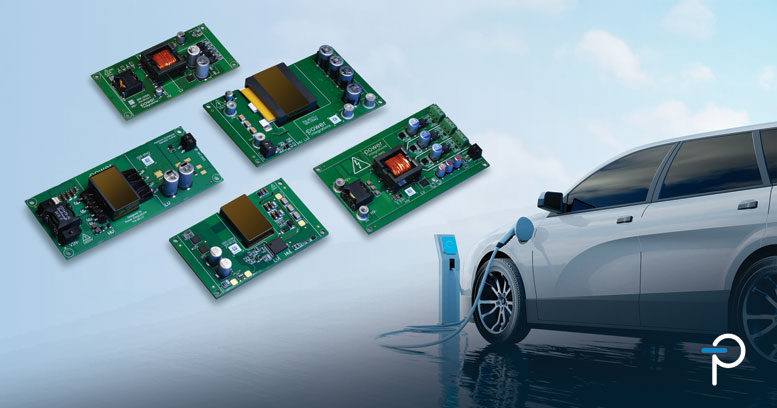 InnoSwitch--3-AQ-F-Package-.jpg