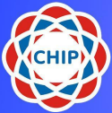 CHIP logo.png