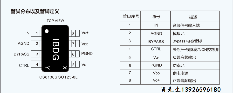 CS8136S-1 - 副本.png