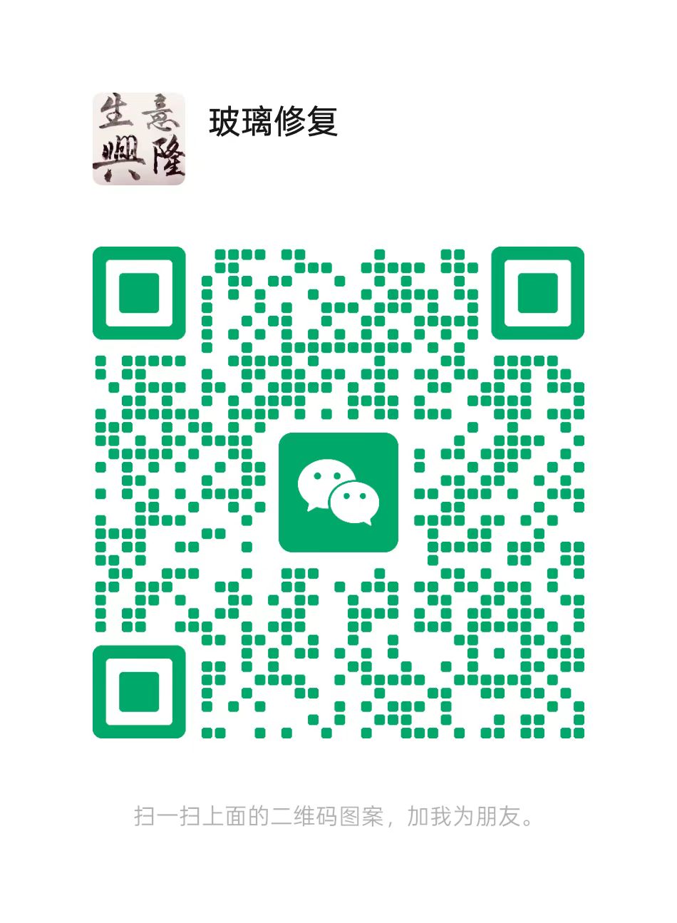 微信图片_20250506014239.jpg