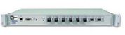 ACC-5595-208 -GE -？