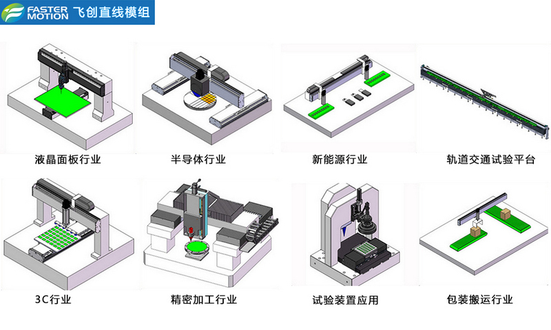 配图3.jpg