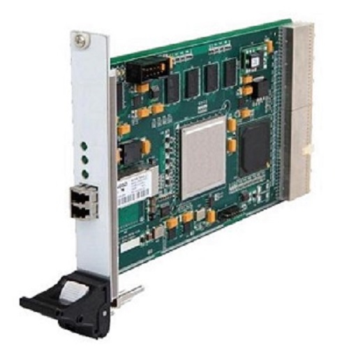 GE VMIC VIMI-PCI5565 手册