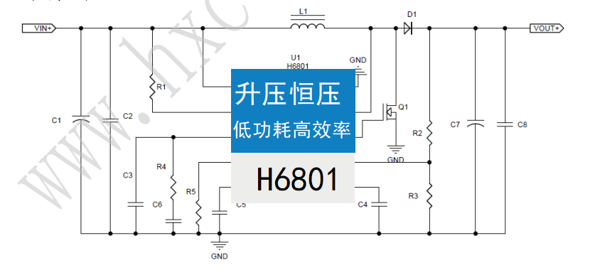 H6801原理图.png
