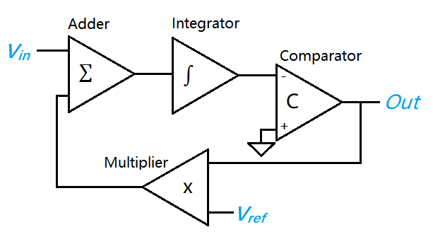 image013.png