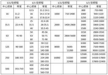 图5.png