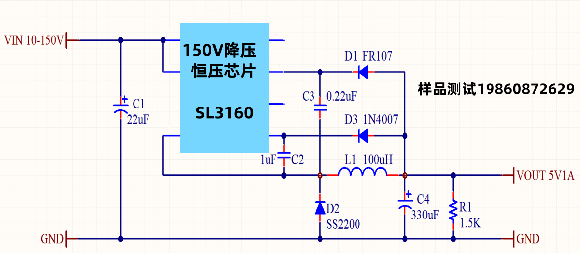 SL3160 10V.png