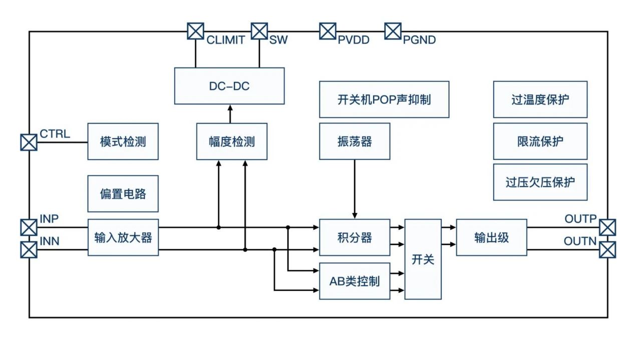 微信图片_20250527095824.jpg