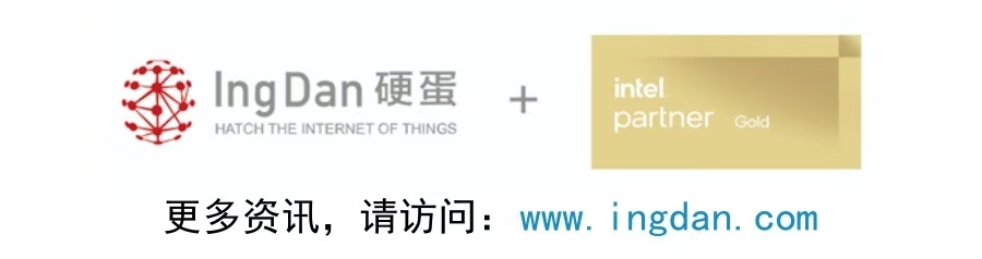 第4代英特尔<sup>®</sup> 至强<sup>®</sup> 可扩展处理器：重塑数据中心算力新标杆