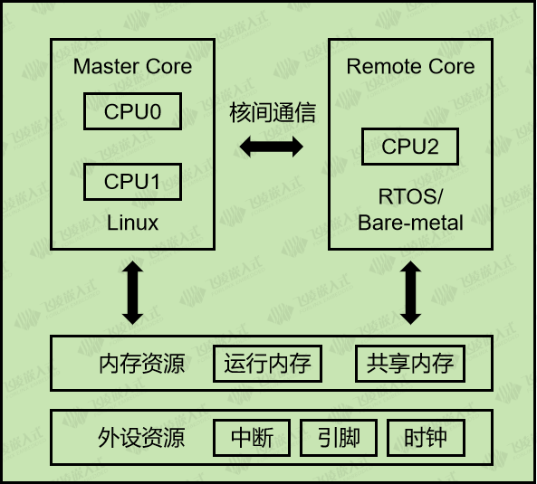 微信图片_2025-05-29_143918_213.png