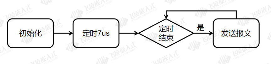 微信图片_2025-05-29_143936_974.png