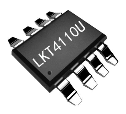 LKT4110U.jpg