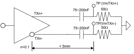 image003.png