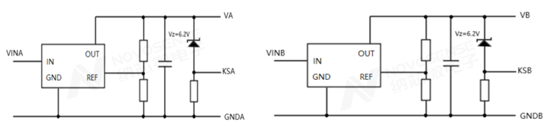 image006.png
