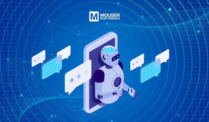 mouser-resources-applicatio.jpg
