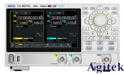 DG800 Pro.png