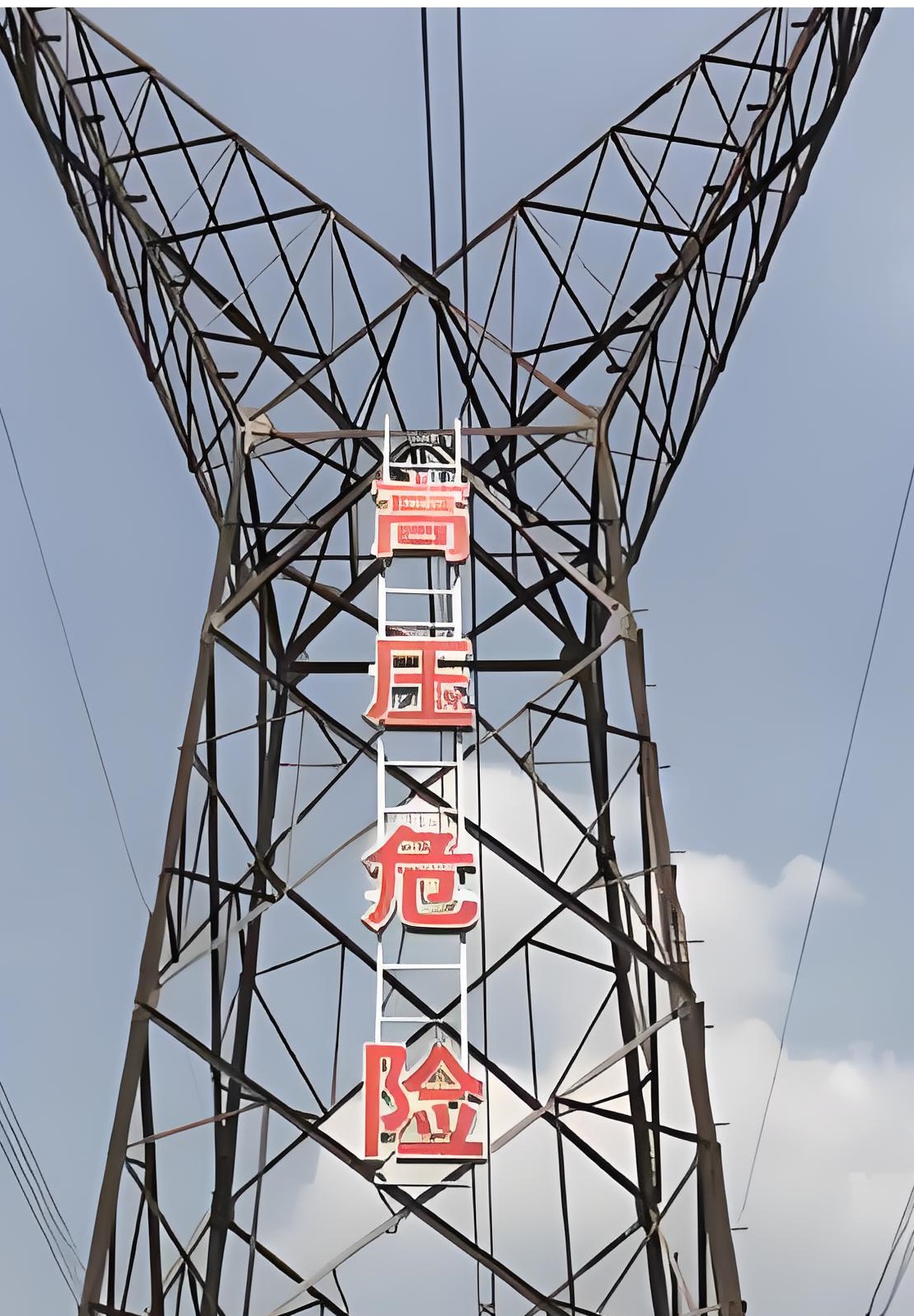 69814eda-6cf4-44c1-b948-a795313e9ba3.jpg