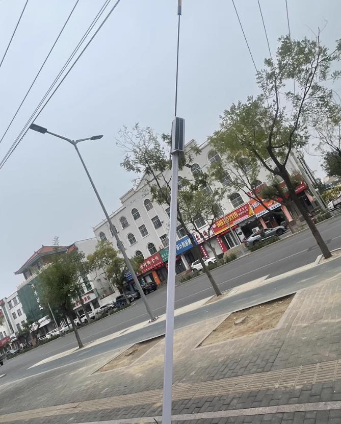 光导拉线最新3.jpeg