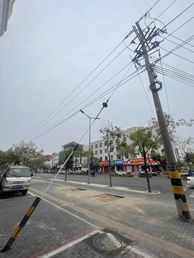 光导拉线最新2.jpeg