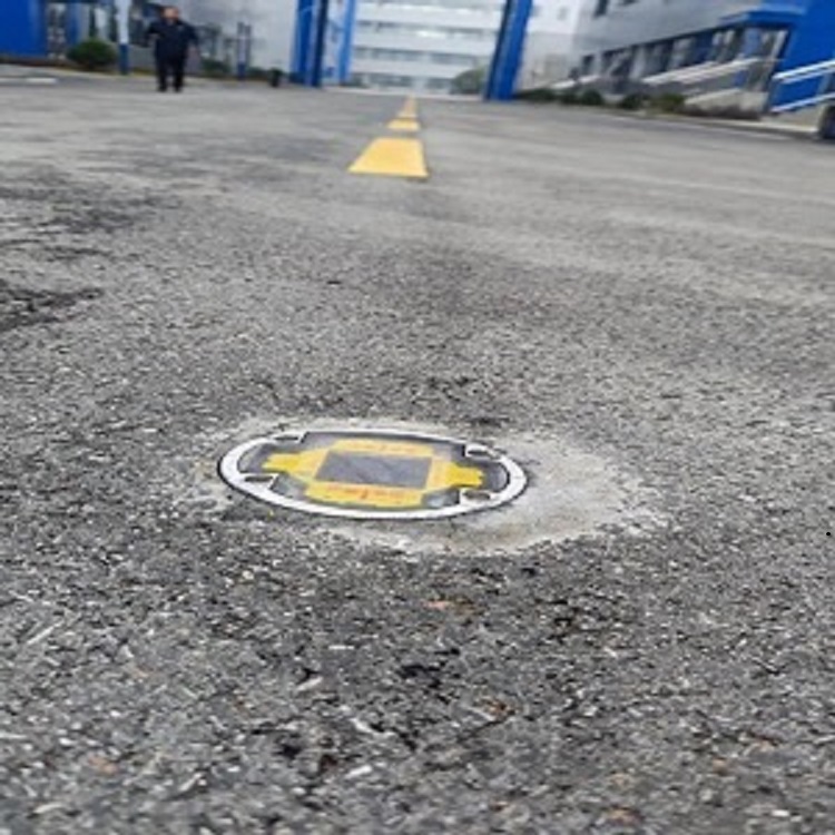 防外破道钉智能版适用于哪些具体场景？特殊环境适应性如何？