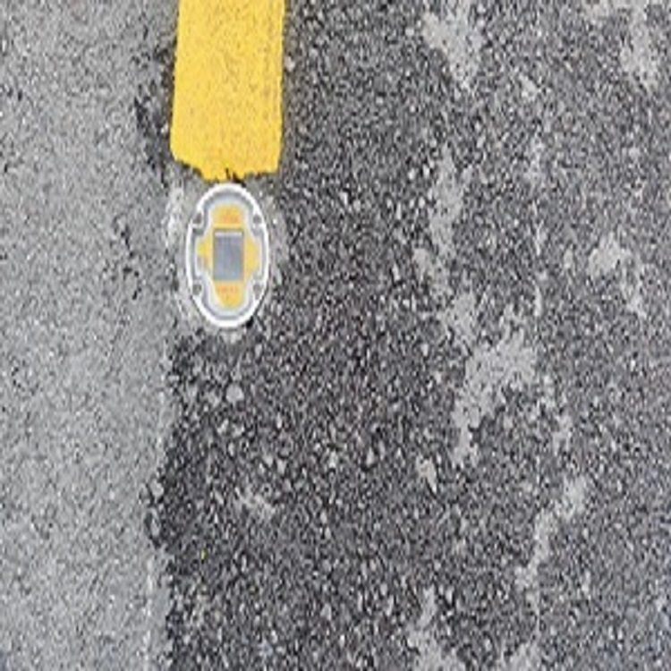 智能地钉4.png
