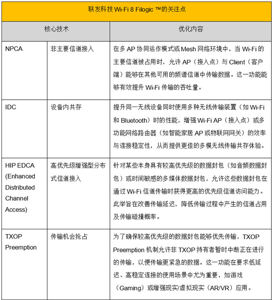 b3.jpg