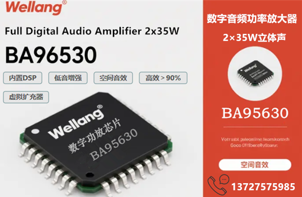 QQ图片20250610121351.png